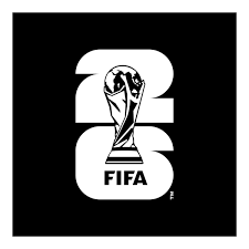 WK 2026 logo